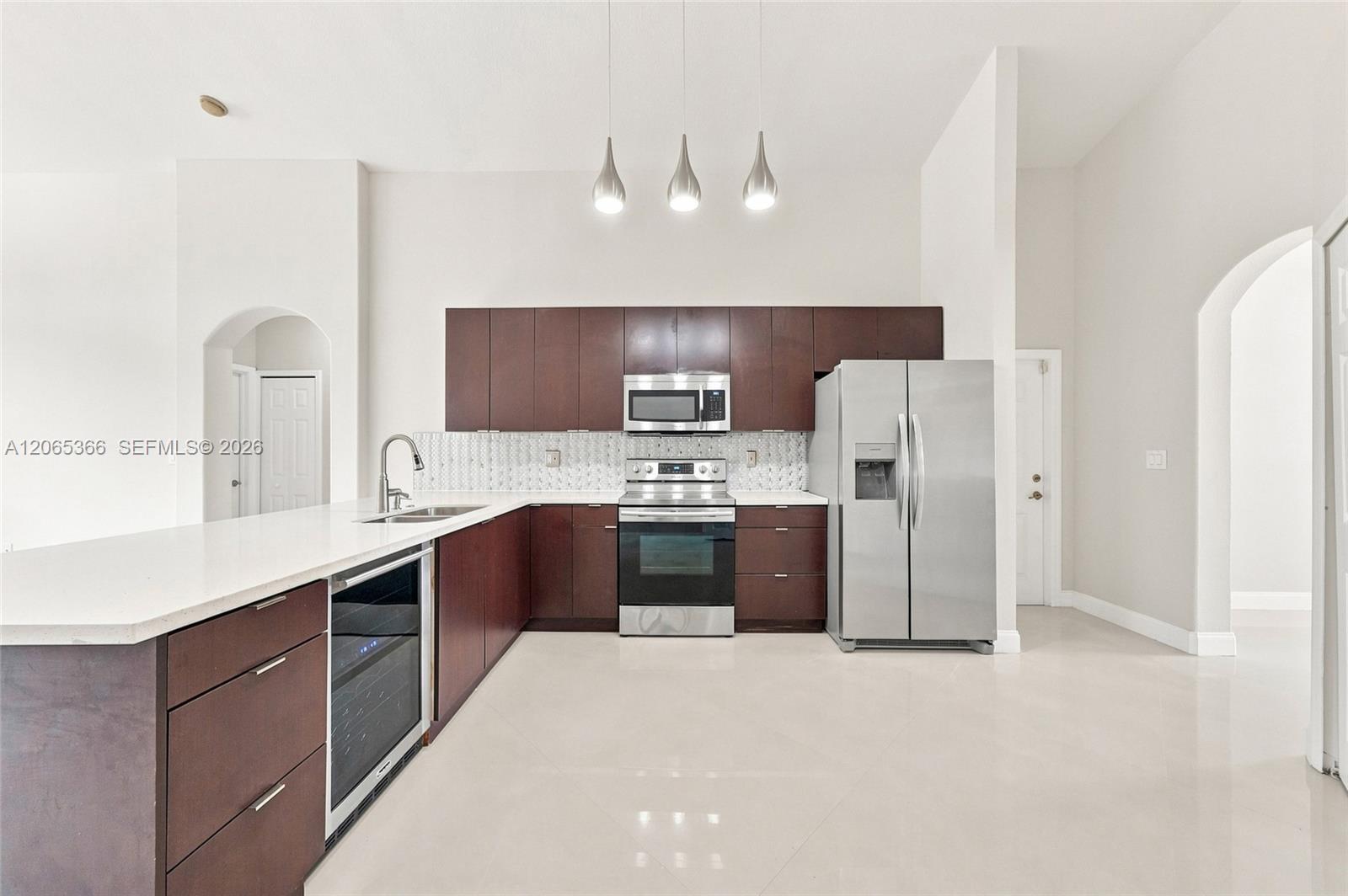 24035 SW 110th Ct, Homestead FL 33032 photo 5