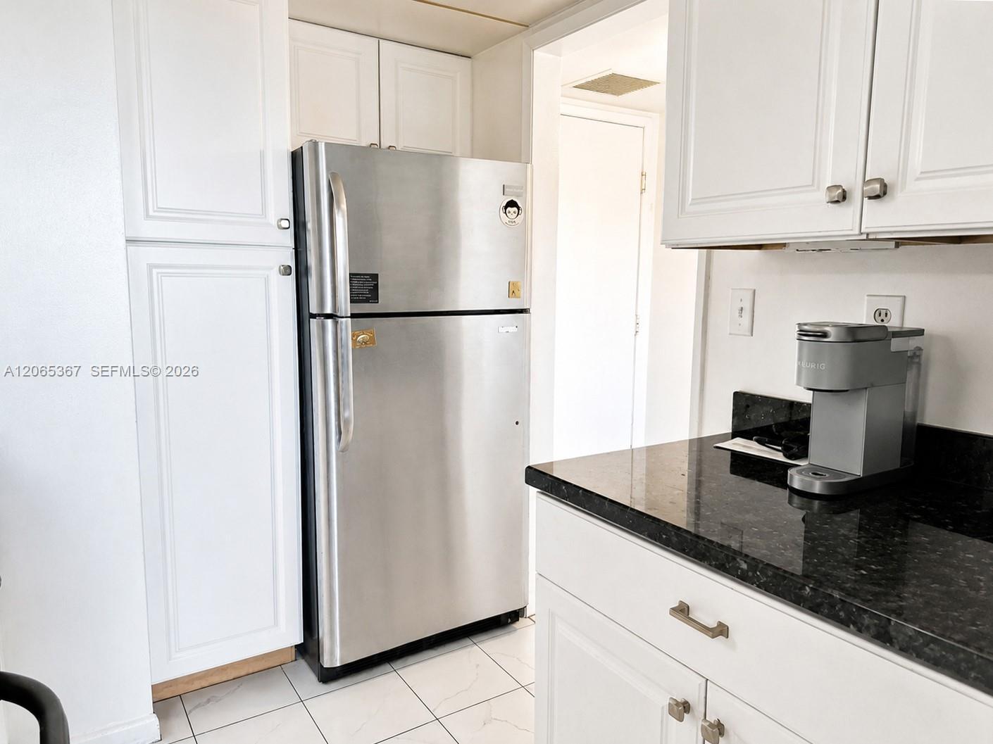 2841 NE 163rd St # 608, North Miami Beach FL 33160 photo 5