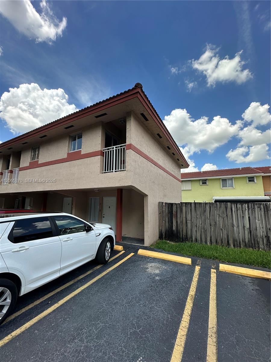 920 NW 78th Ave # 9B, Miami FL 33126 photo 2