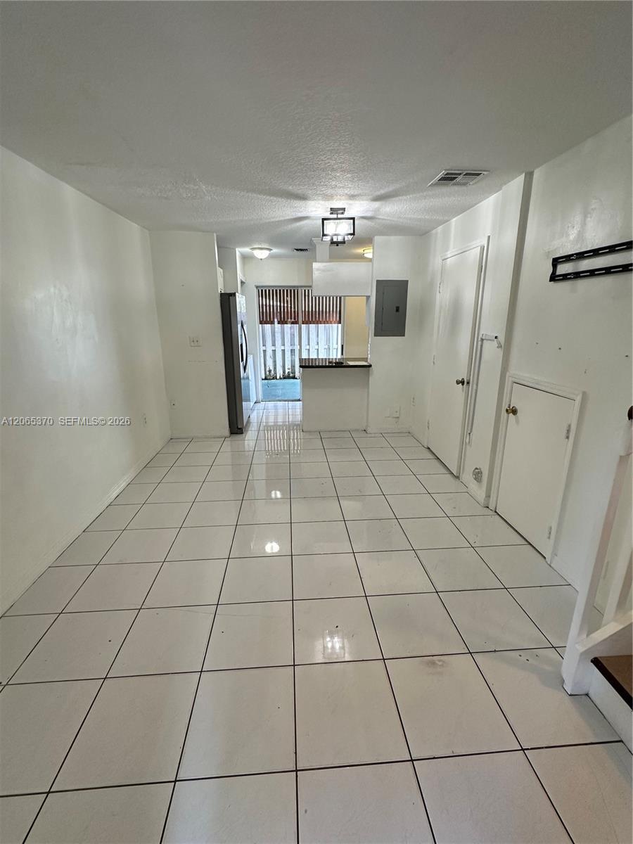 920 NW 78th Ave # 9B, Miami FL 33126 photo 3