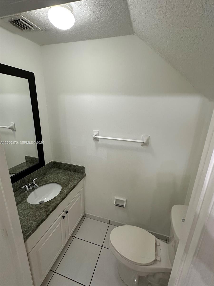 920 NW 78th Ave # 9B, Miami FL 33126 photo 4
