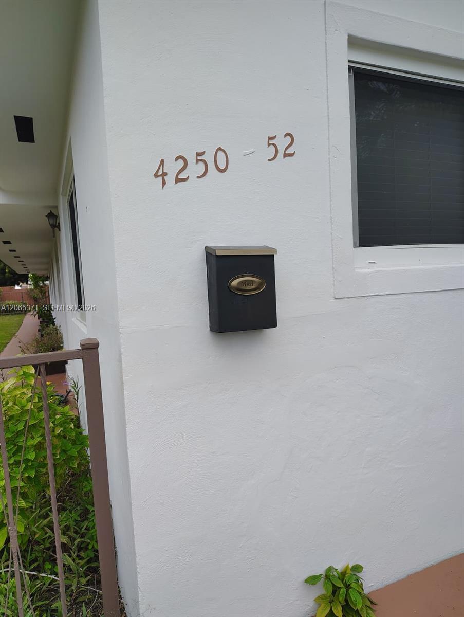4250 NW 3rd St # 4250, Miami FL 33126 photo 3