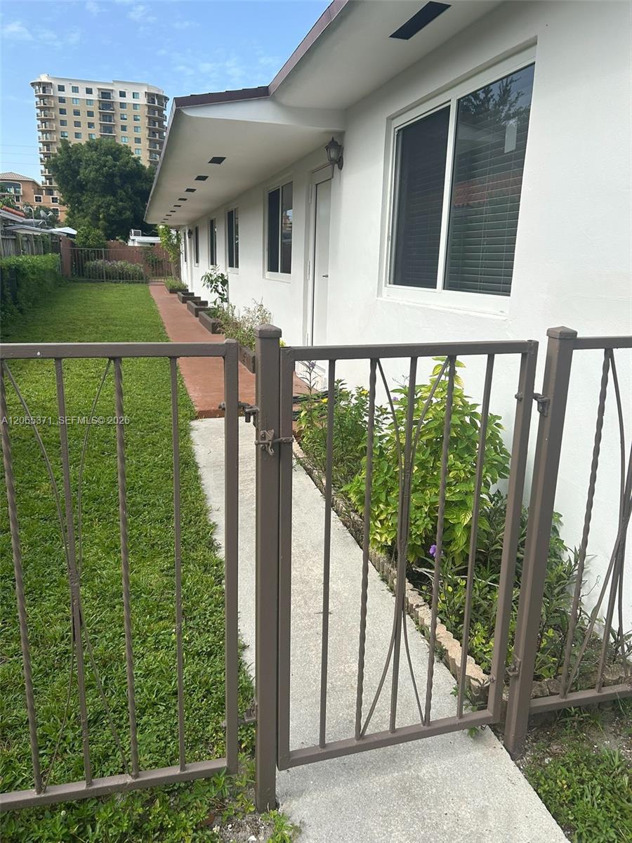 4250 NW 3rd St # 4250, Miami FL 33126 photo 5