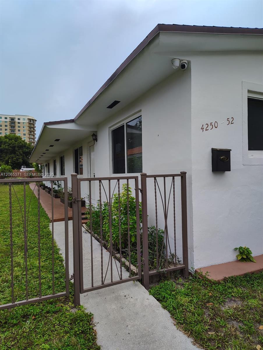 4250 NW 3rd St # 4250, Miami FL 33126 photo 4