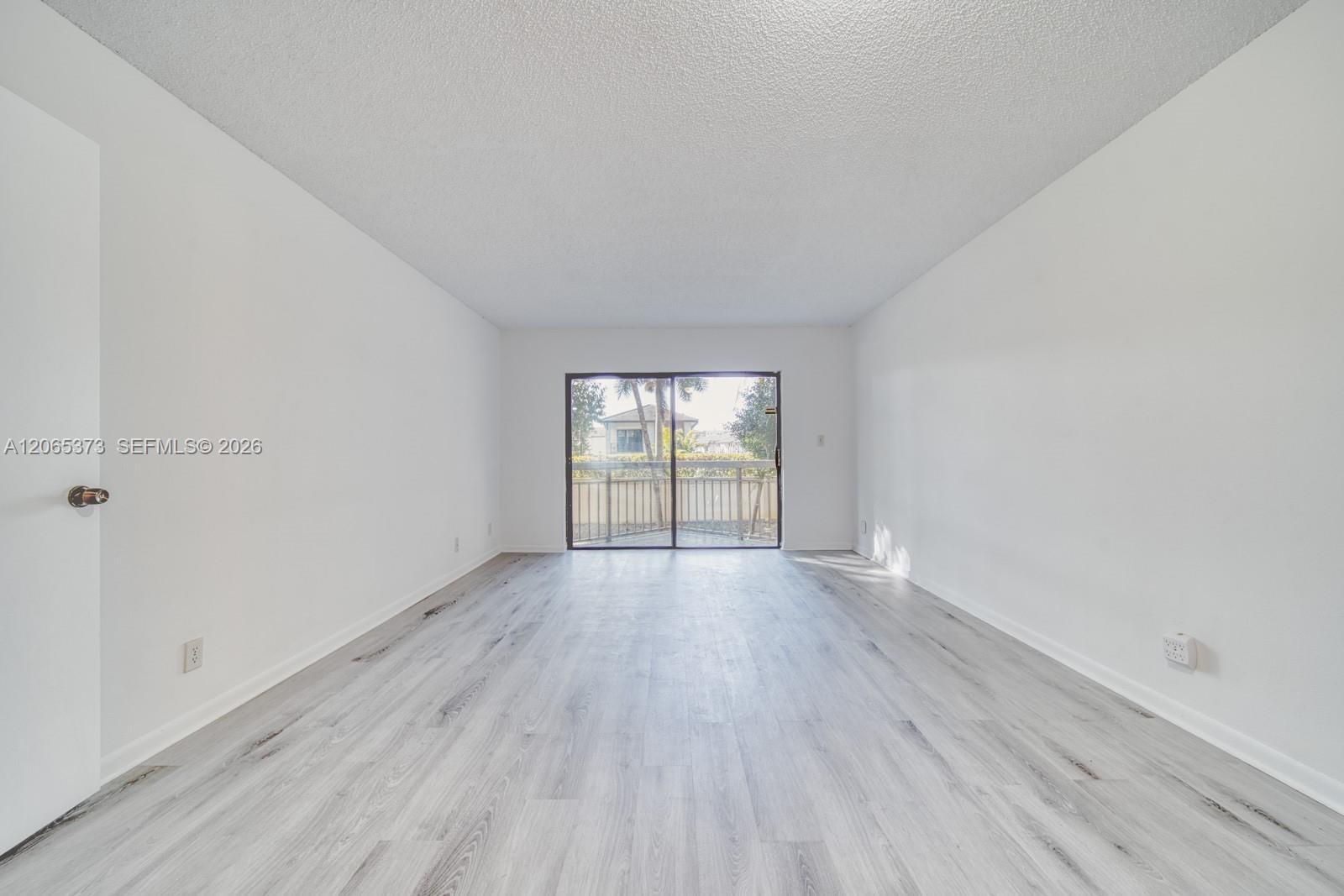 8290 Lake Dr # 236, Doral FL 33166 photo 2