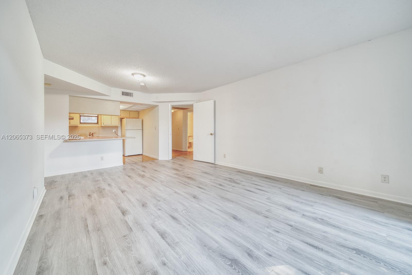 8290 Lake Dr # 236, Doral FL 33166 photo 3