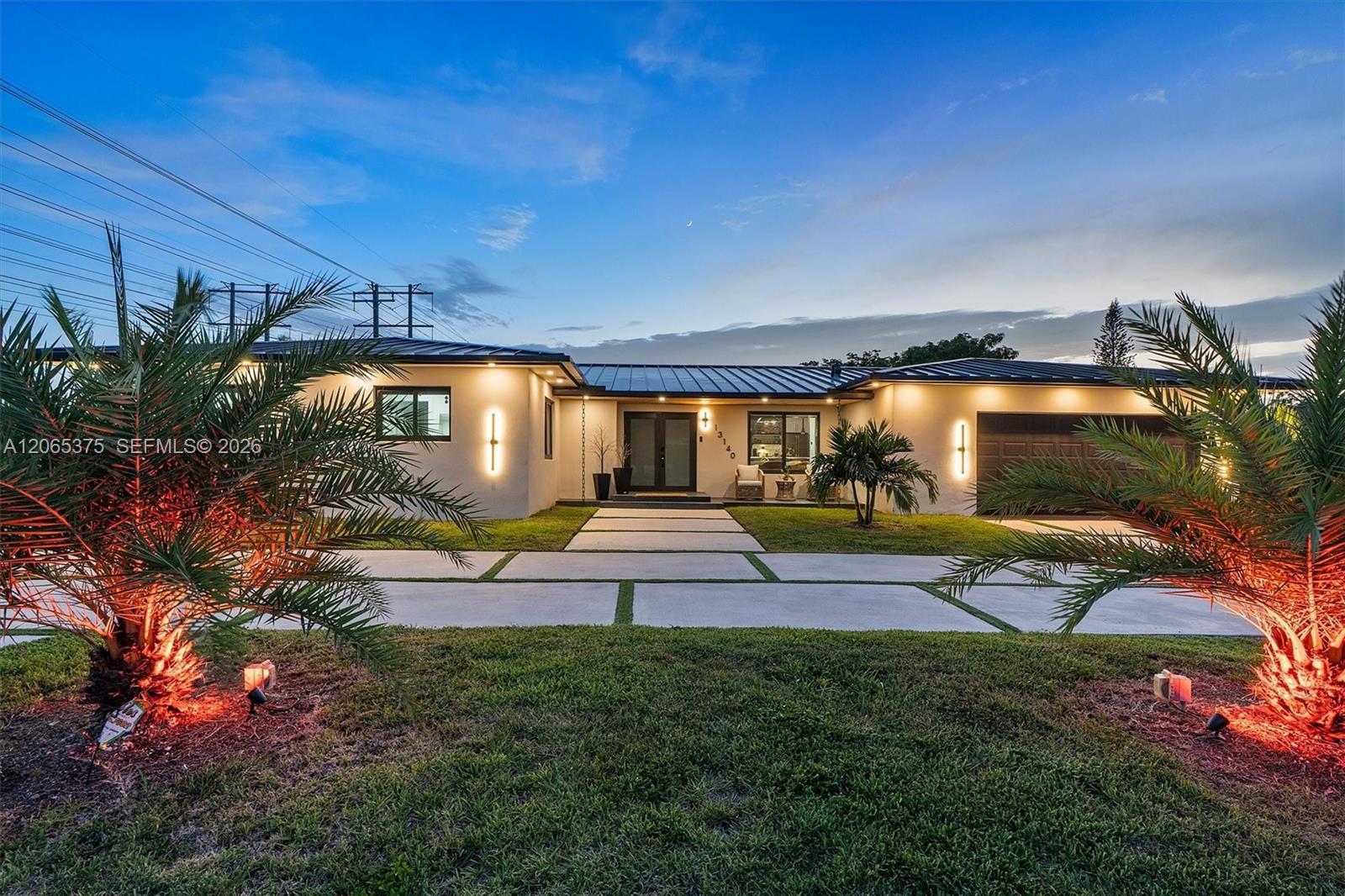 13140 SW 112th Ave, Miami FL 33176 photo 2