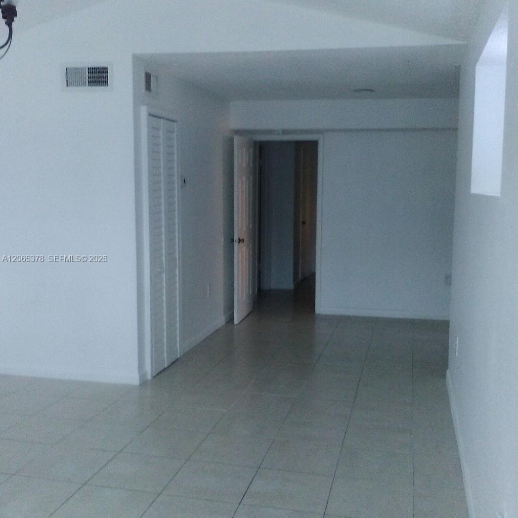 10441 SW 156th Ct # 427, Miami FL 33196 photo 5
