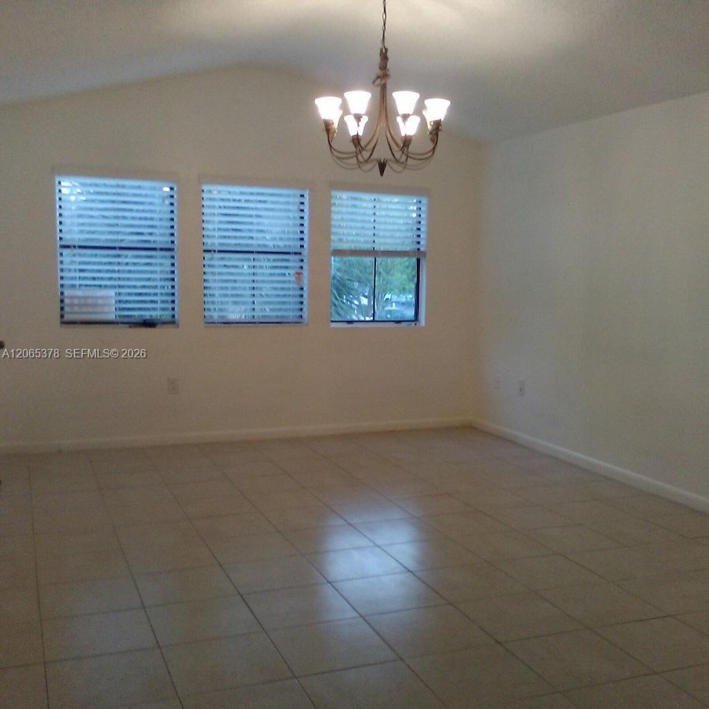 10441 SW 156th Ct # 427, Miami FL 33196 photo 4