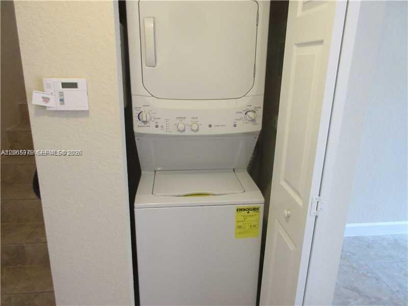 11 Antilla Ave # B, Coral Gables FL 33134 photo 3