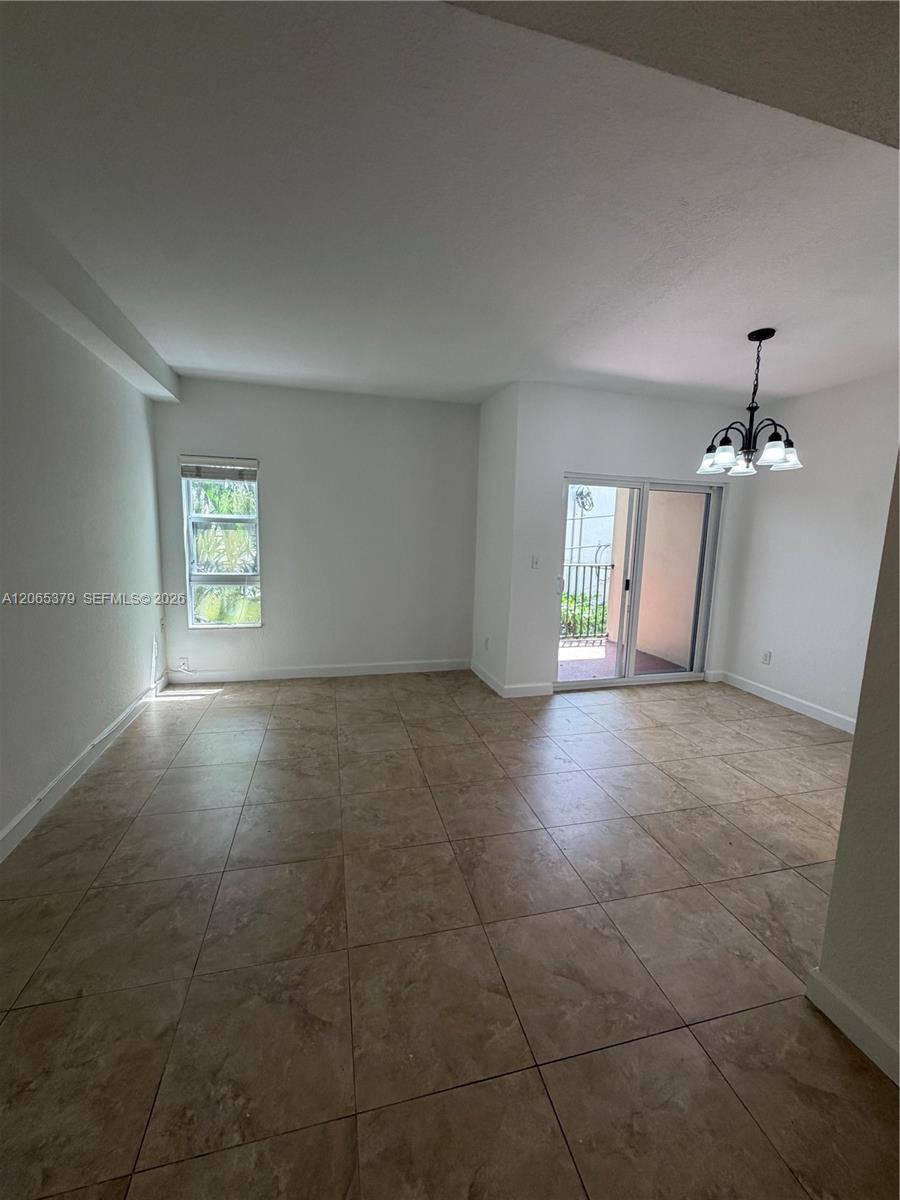 11 Antilla Ave # B, Coral Gables FL 33134 photo 4