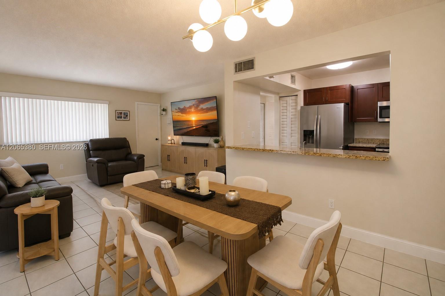 13280 SW 88th Ln # B, Miami FL 33186 photo 5