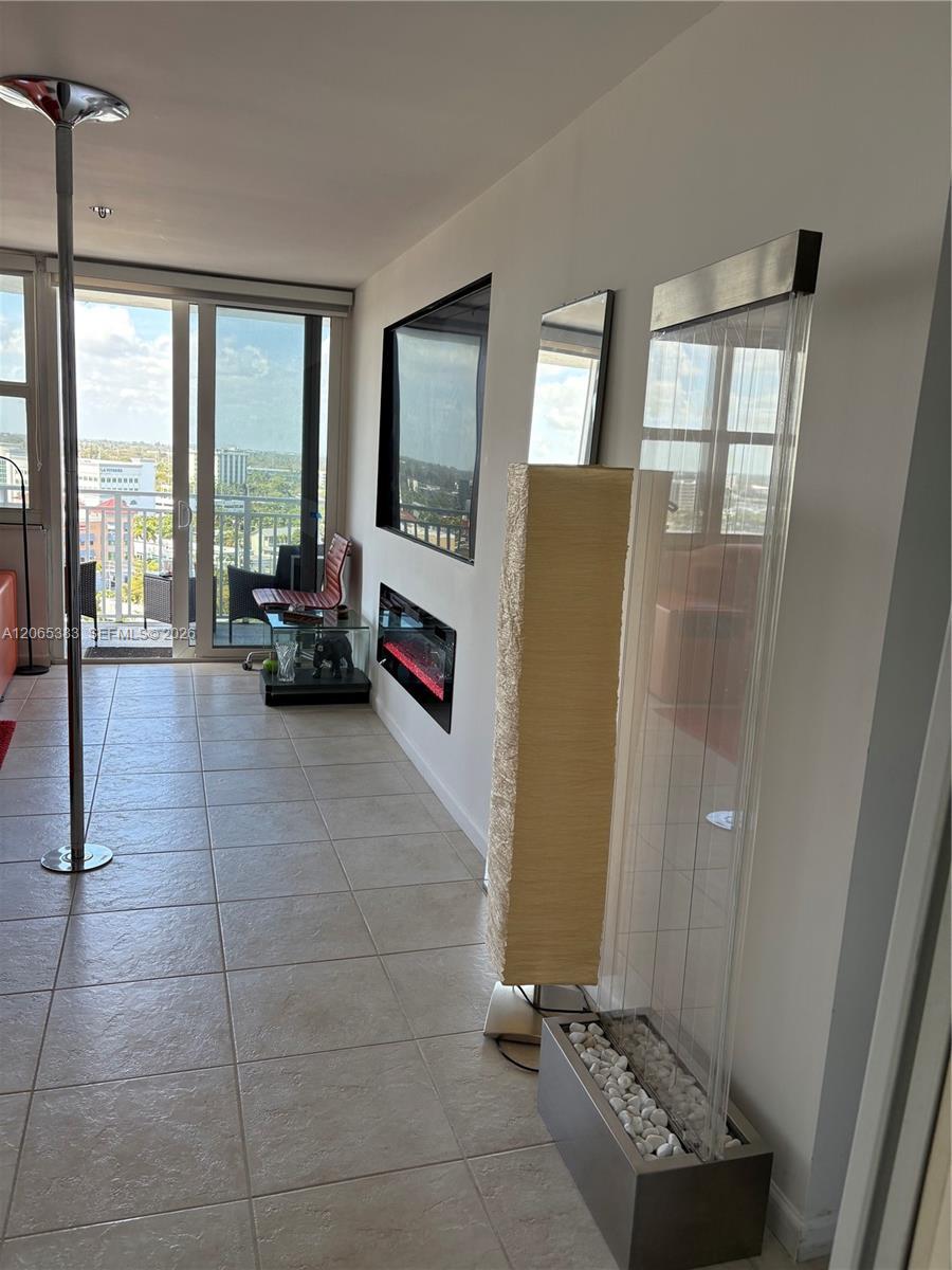 2100 Sans Souci Blvd # A1409, North Miami FL 33181 photo 2