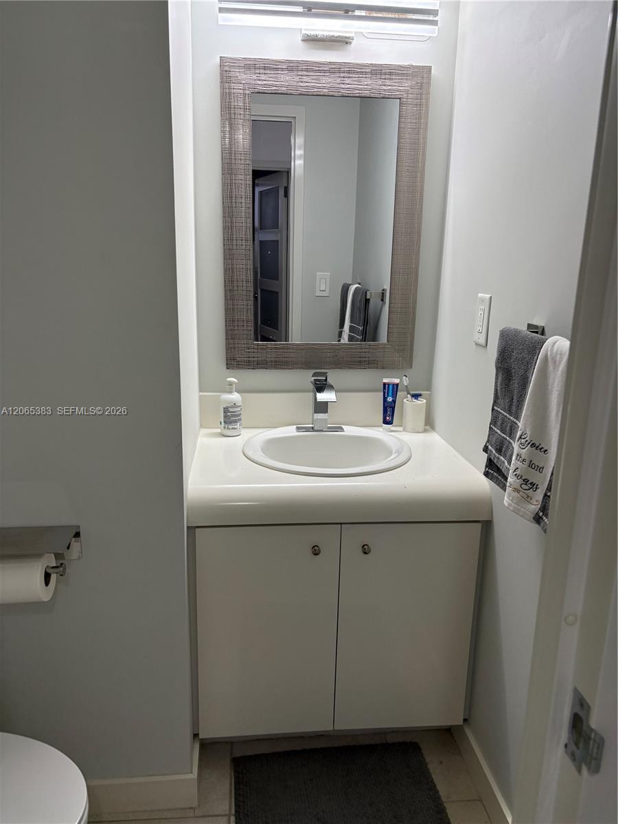 2100 Sans Souci Blvd # A1409, North Miami FL 33181 photo 5