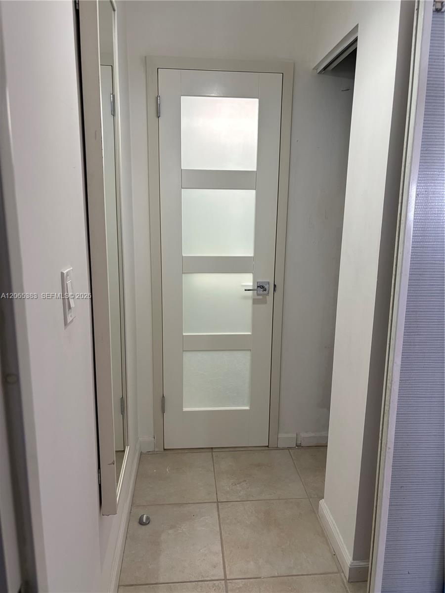 2100 Sans Souci Blvd # A1409, North Miami FL 33181 photo 4