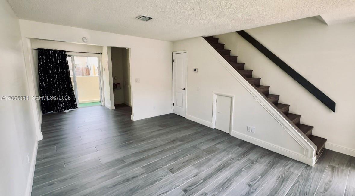 6625 Winfield Blvd # D, Margate FL 33063 photo 3