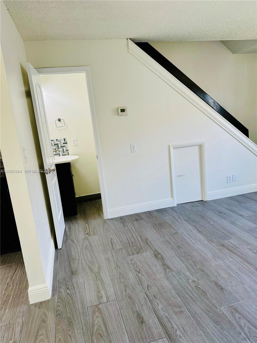 6625 Winfield Blvd # D, Margate FL 33063 photo 5