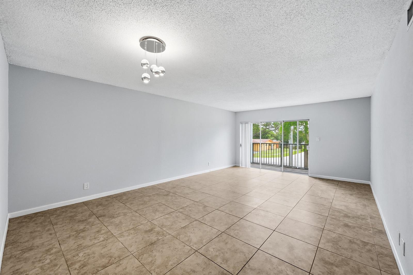 7541 NW 16th Street # 1211, Plantation FL 33313 photo 5