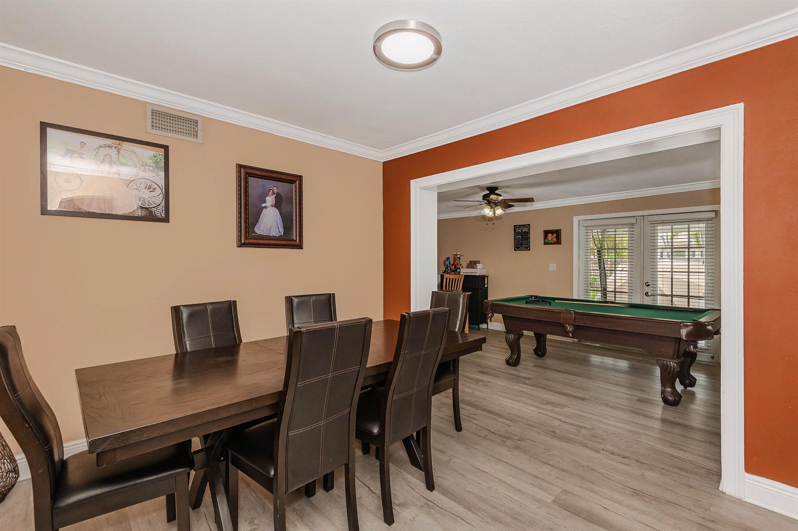 1820 N 46TH Avenue, Hollywood FL 33021 photo 3