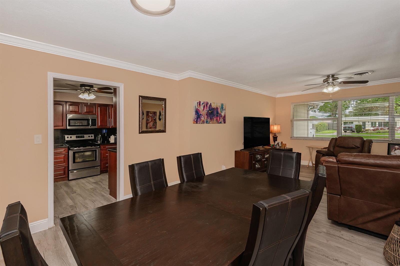 1820 N 46TH Avenue, Hollywood FL 33021 photo 5