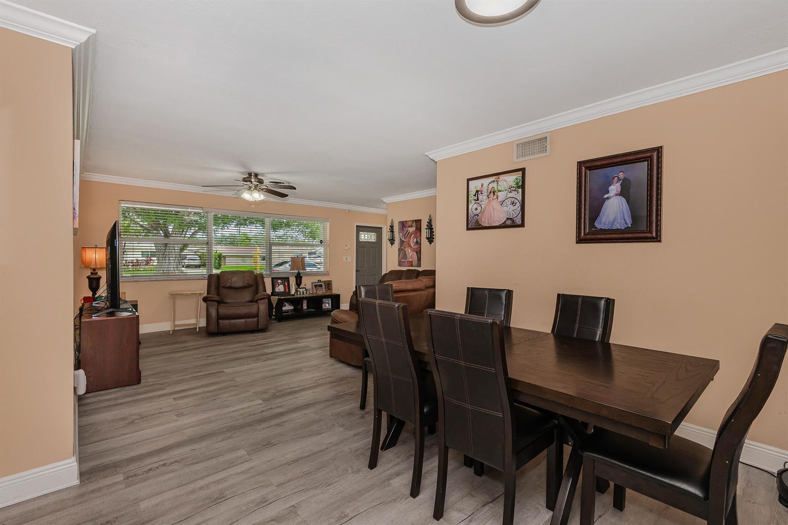 1820 N 46TH Avenue, Hollywood FL 33021 photo 4
