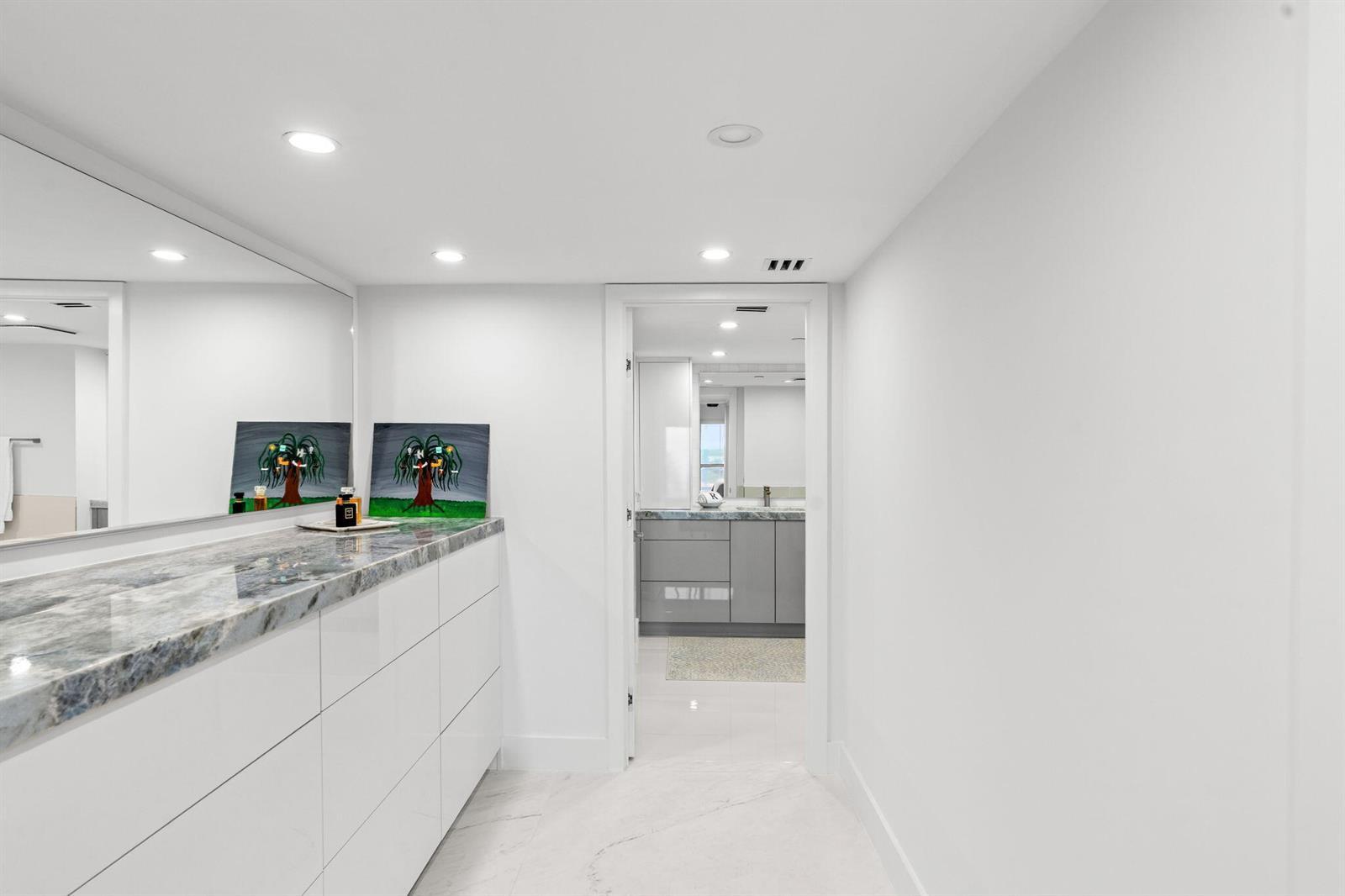 4301 N OCEAN Boulevard # 1706, Boca Raton FL 33431 photo 5