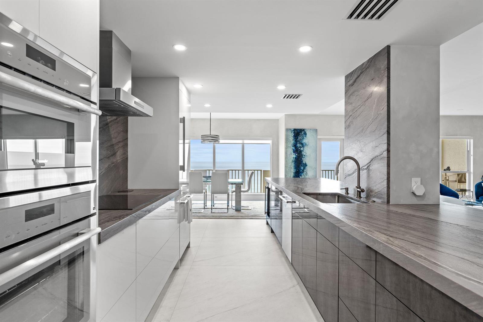 4301 N OCEAN Boulevard # 1706, Boca Raton FL 33431 photo 4