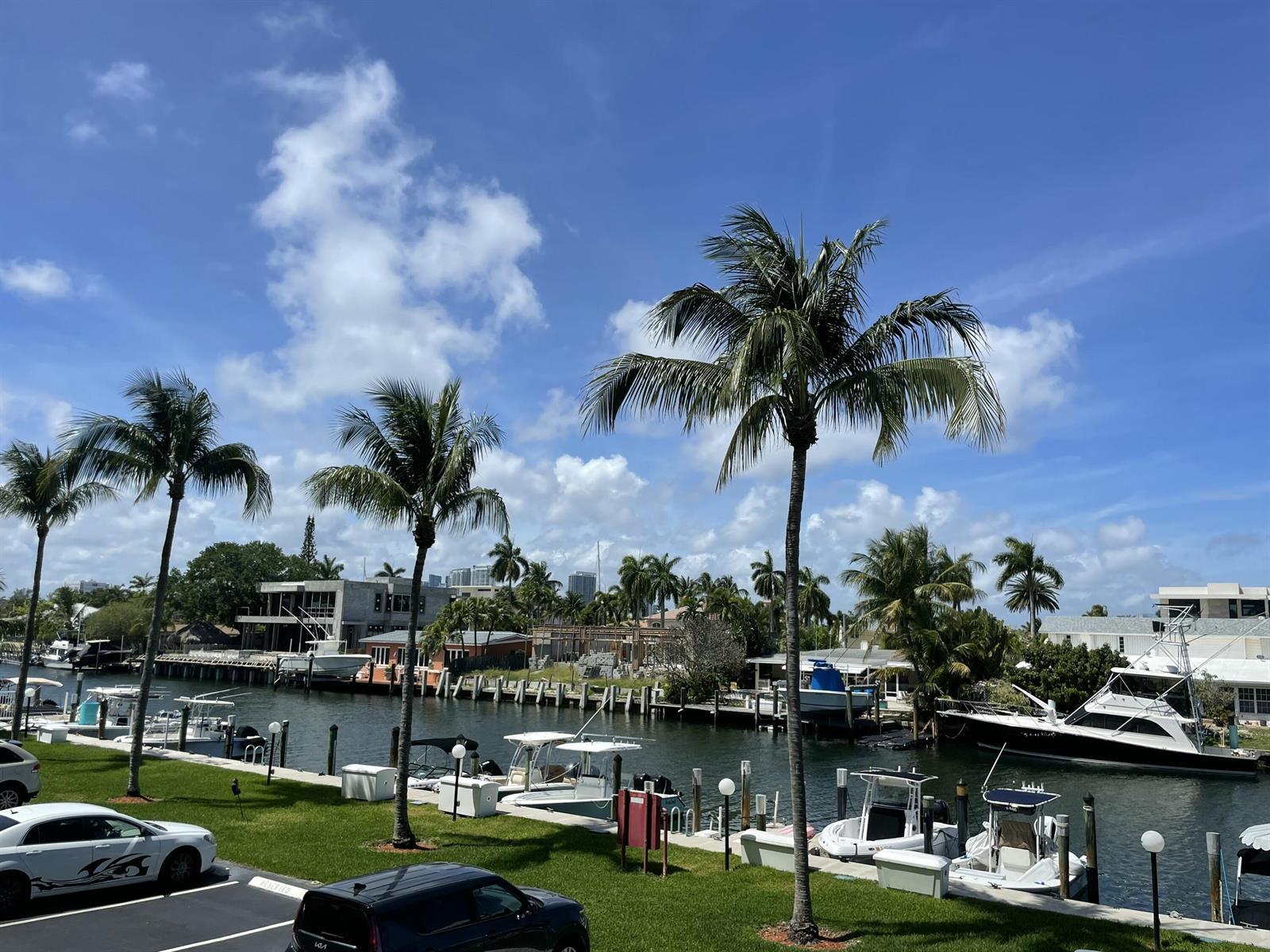 1731 SE 15TH Street # 206, Fort Lauderdale FL 33316 photo 2