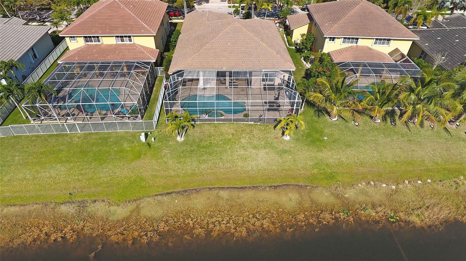 1182 PEREGRINE Way, Weston FL 33327 photo 2