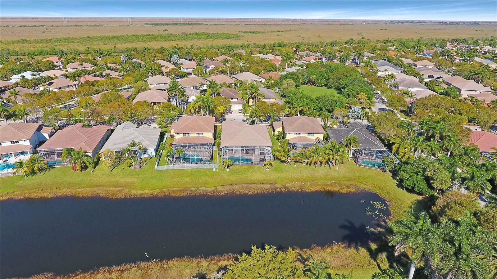 1182 PEREGRINE Way, Weston FL 33327 photo 3