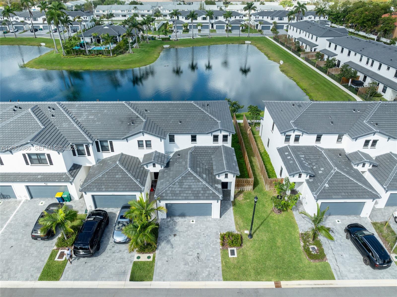 4973 Peacock Way # 5838, Dania Beach FL 33312 photo 2