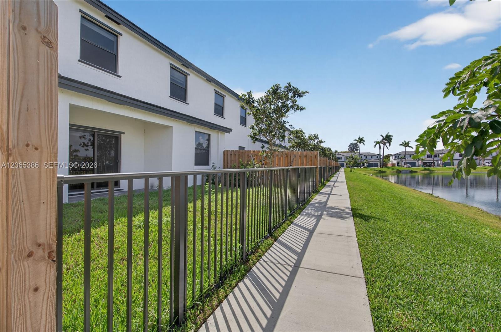 4973 Peacock Way # 5838, Dania Beach FL 33312 photo 4