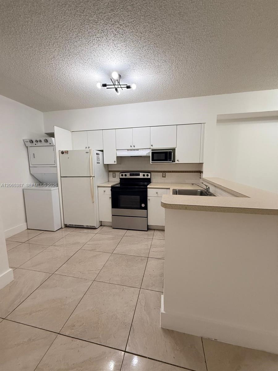 5091 NW 7th St # 1009, Miami FL 33126 photo 3