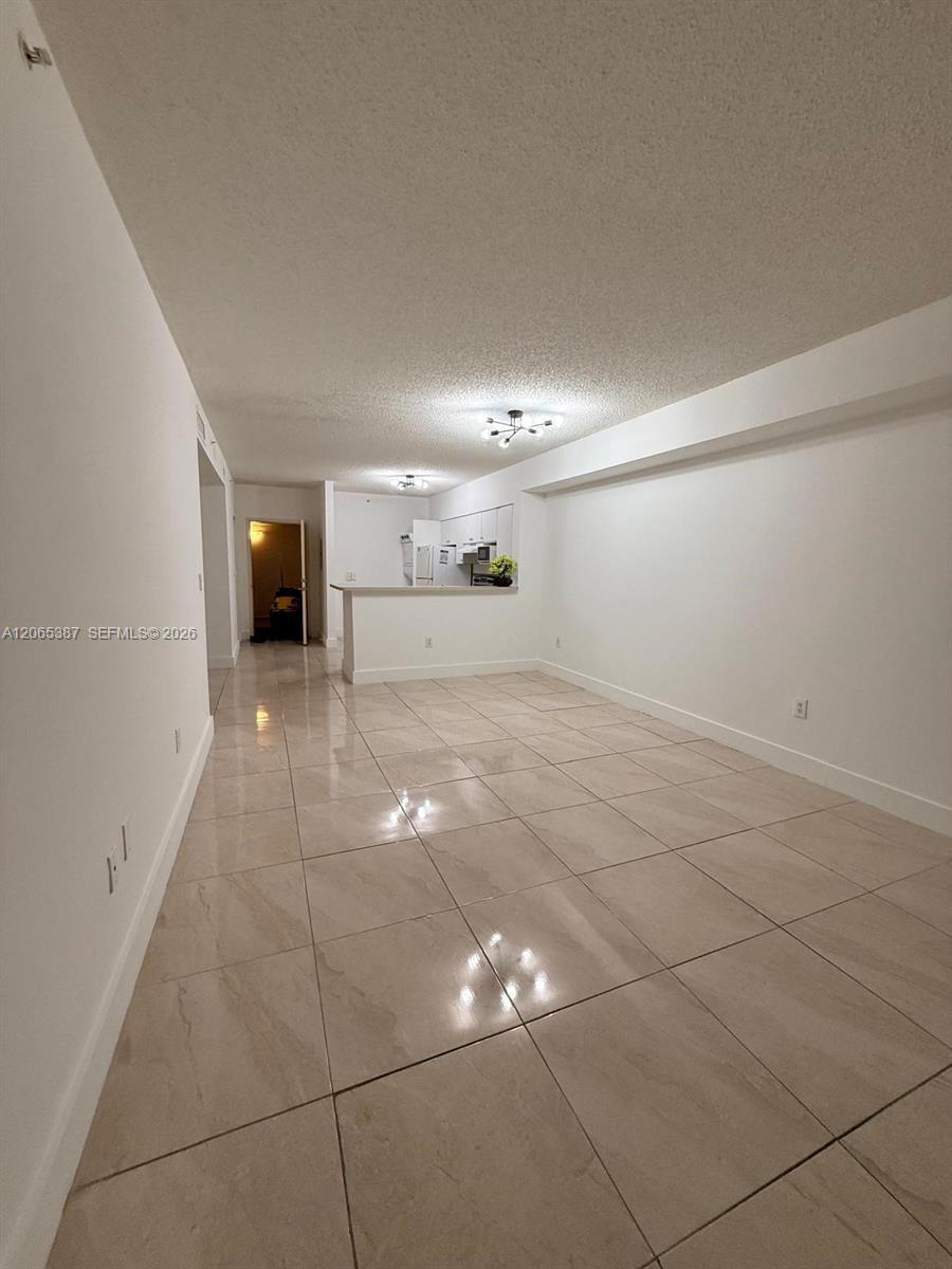 5091 NW 7th St # 1009, Miami FL 33126 photo 4