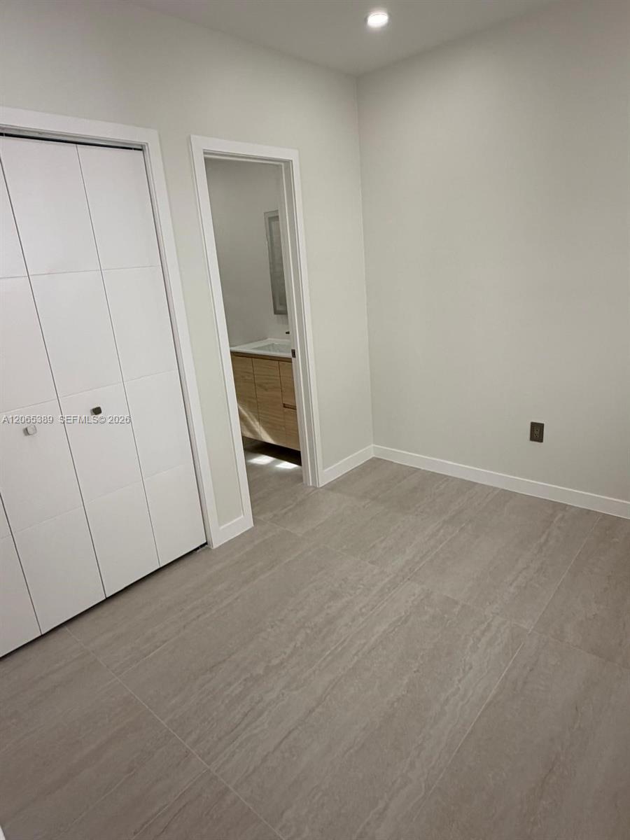 2436 SW 7th St # 10, Miami FL 33135 photo 3
