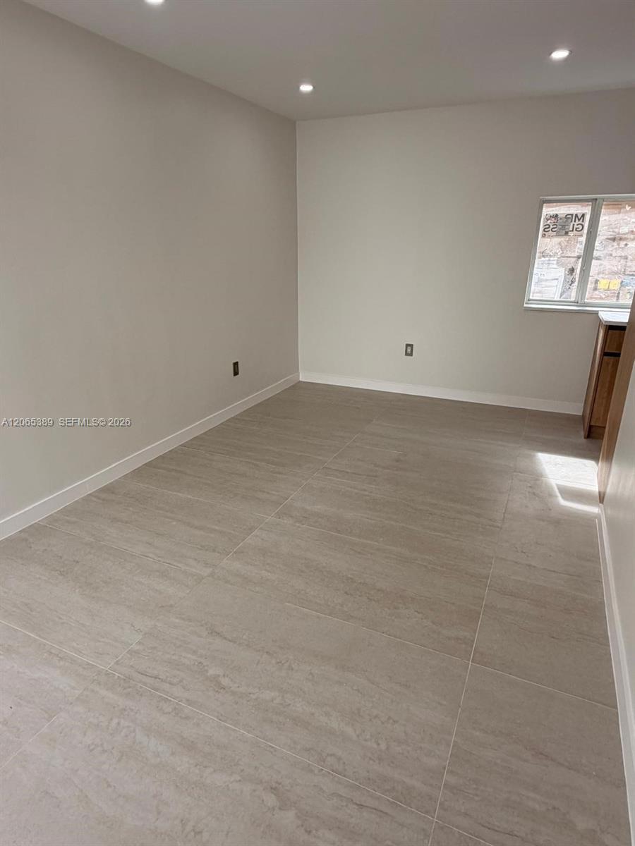 2436 SW 7th St # 10, Miami FL 33135 photo 5