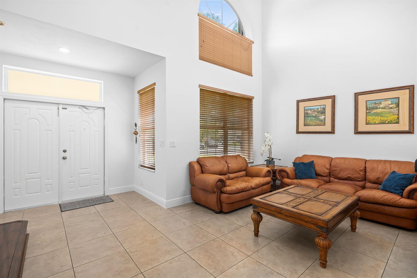 10740 LONDON Street, Cooper City FL 33026 photo 5