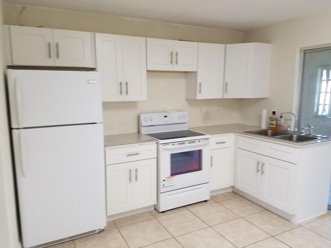 4934 NW 55th Street, Tamarac FL 33319 photo 5