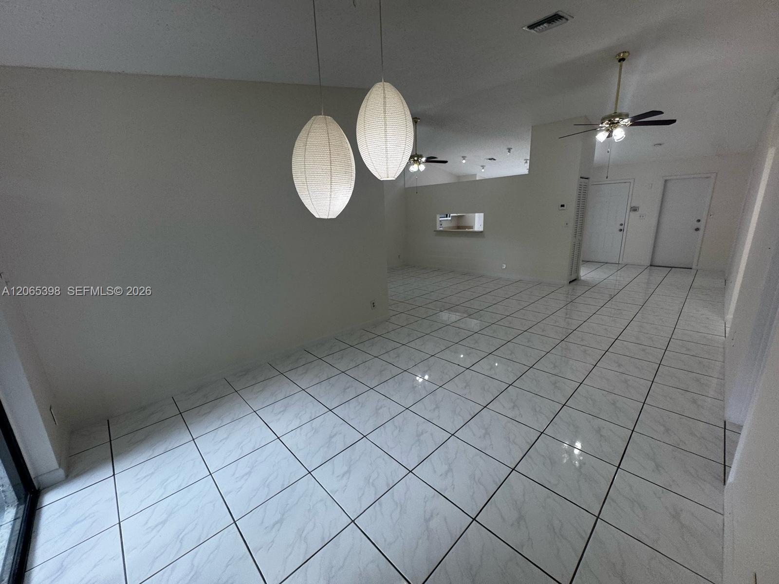 8848 NW 76th Ct, Tamarac FL 33321 photo 5