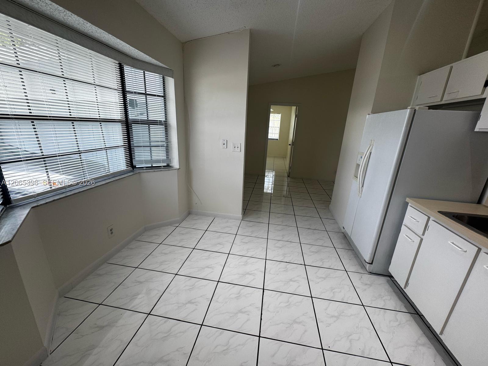 8848 NW 76th Ct, Tamarac FL 33321 photo 4
