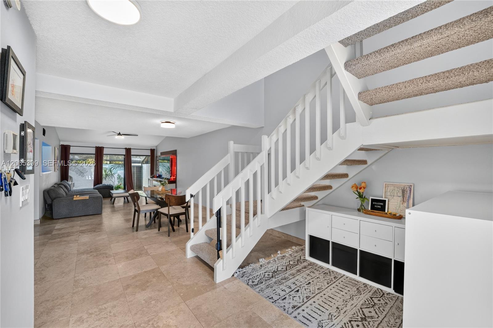 8703 Cleary Blvd, Plantation FL 33324 photo 3
