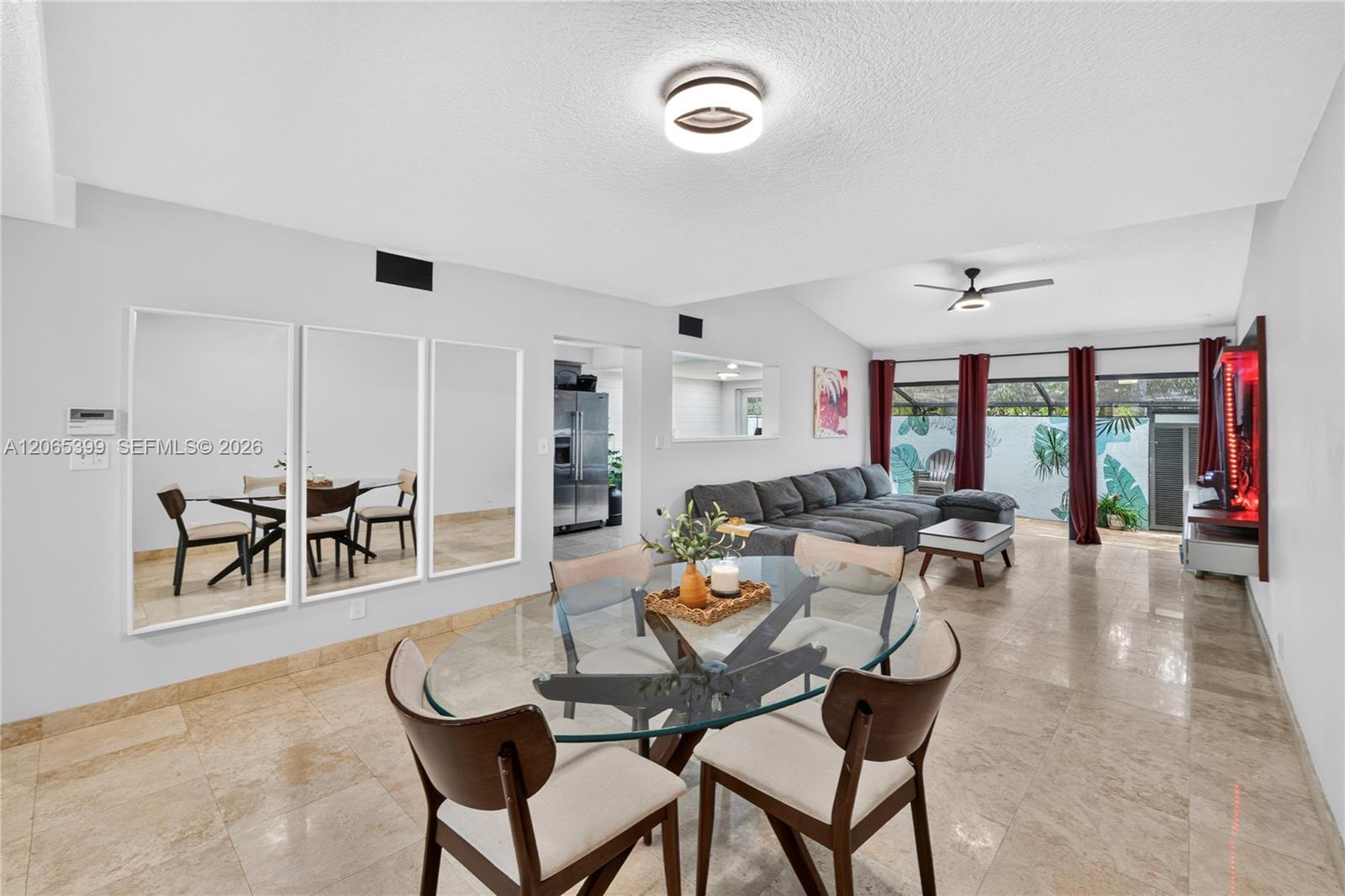 8703 Cleary Blvd, Plantation FL 33324 photo 5
