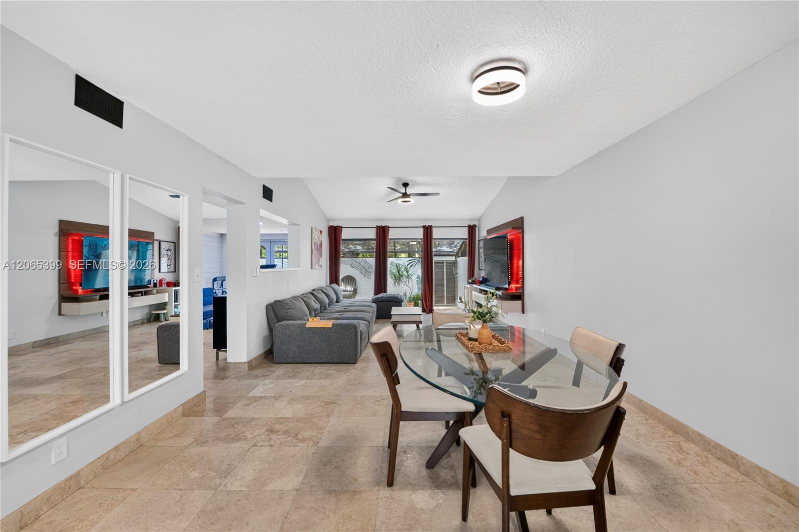 8703 Cleary Blvd, Plantation FL 33324 photo 4