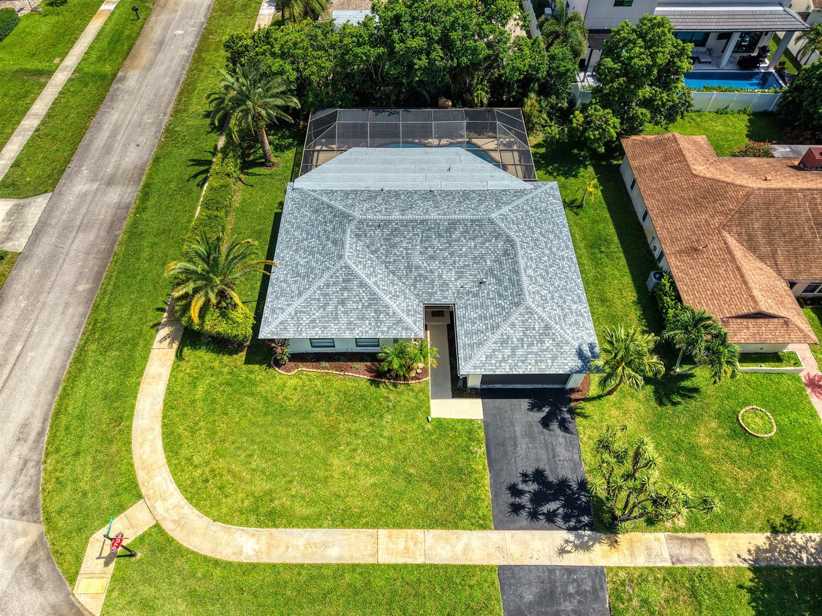 4854 ACORN Drive, Boca Raton FL 33487 photo 3