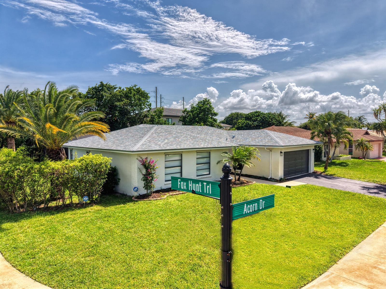 4854 ACORN Drive, Boca Raton FL 33487 photo 5