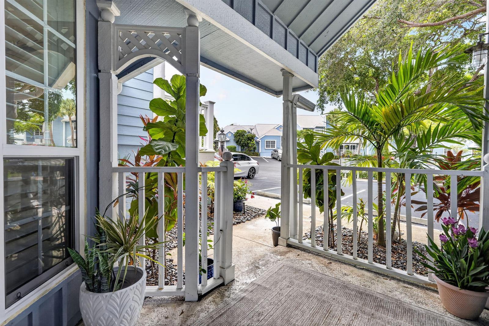 706 Ocean Dunes Circle, Jupiter FL 33477 photo 4