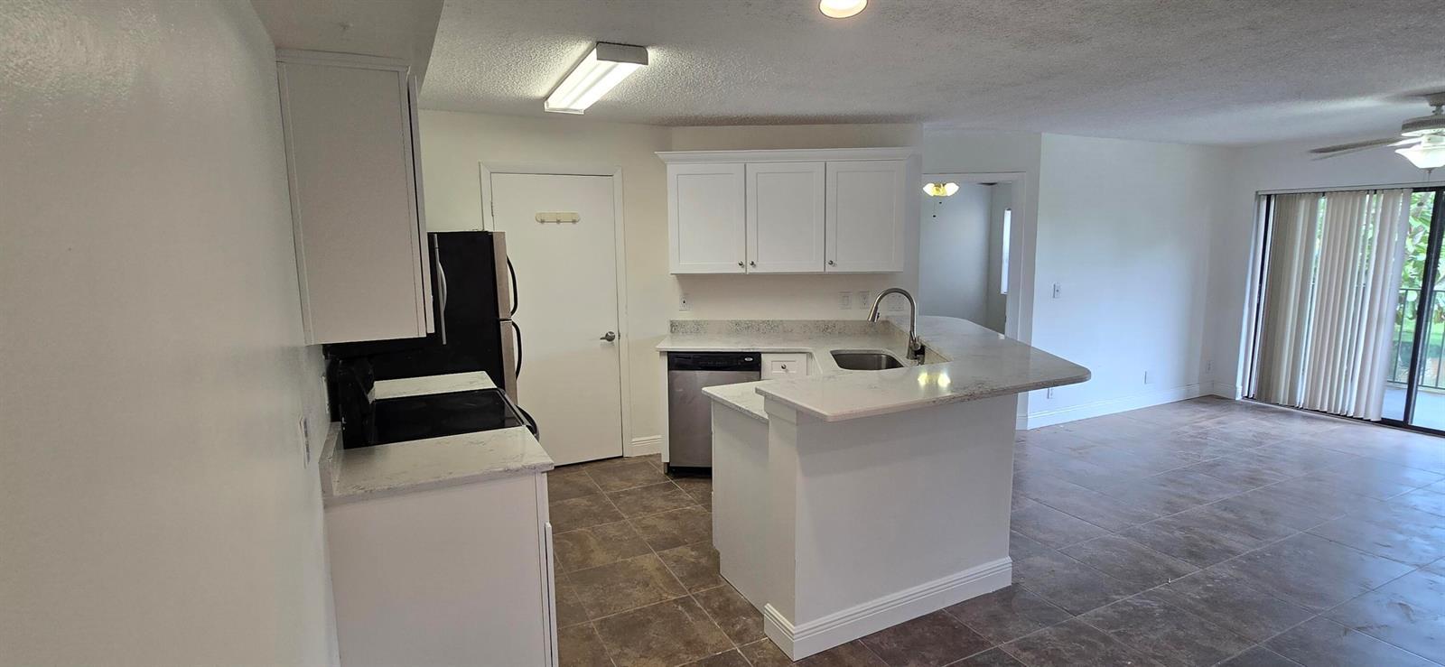 9999 SUMMERBREEZE Drive # 417, Sunrise FL 33322 photo 2