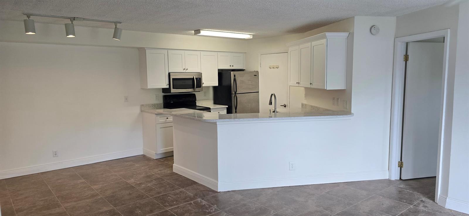 9999 SUMMERBREEZE Drive # 417, Sunrise FL 33322 photo 3
