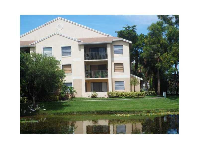 9999 SUMMERBREEZE Drive # 417, Sunrise FL 33322 photo 4