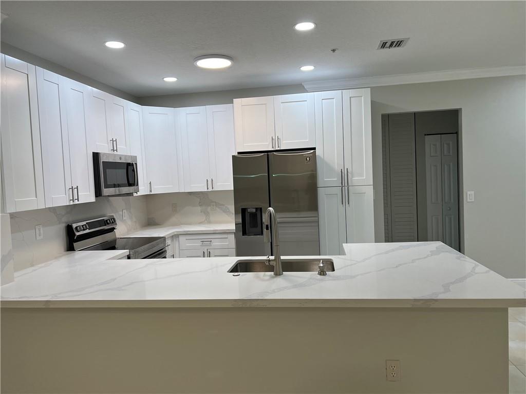 4602 SW 160TH Avenue # 511, Miramar FL 33027 photo 2